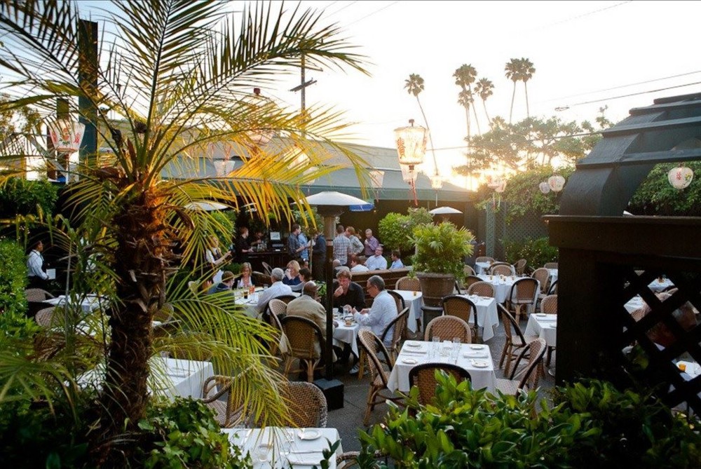 Venue photo 16