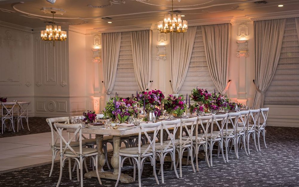 Venue photo 4