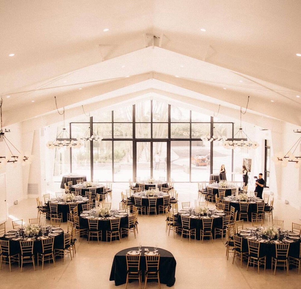 Venue photo 2