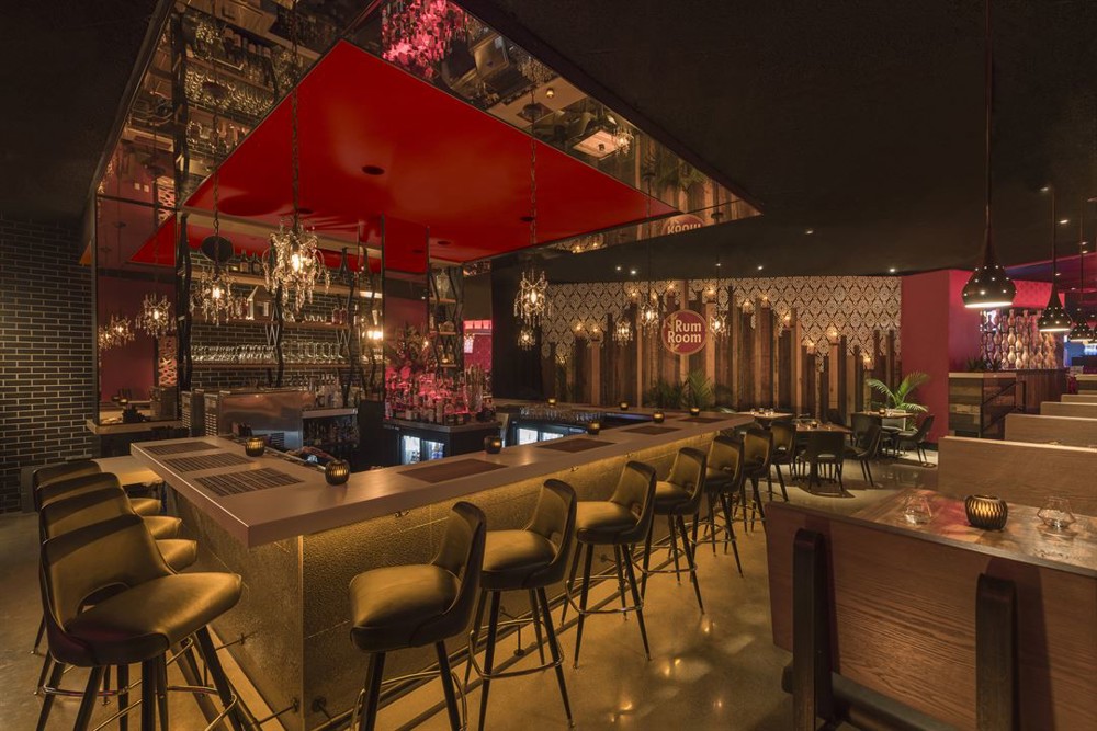 Venue photo 9