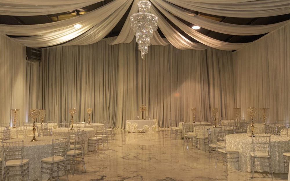 Venue photo 2