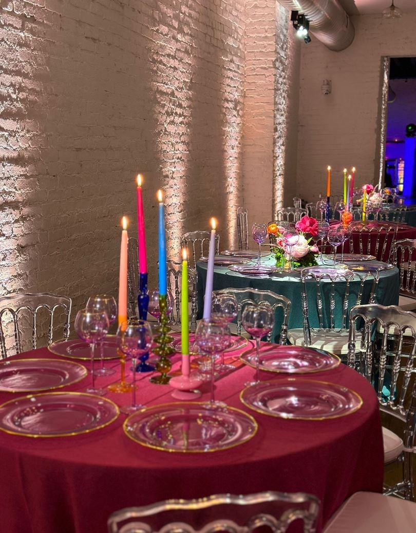 Venue photo 10