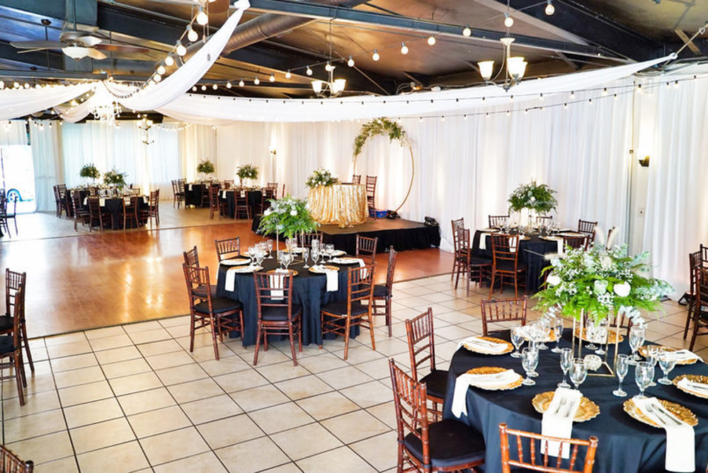 Venue photo 22