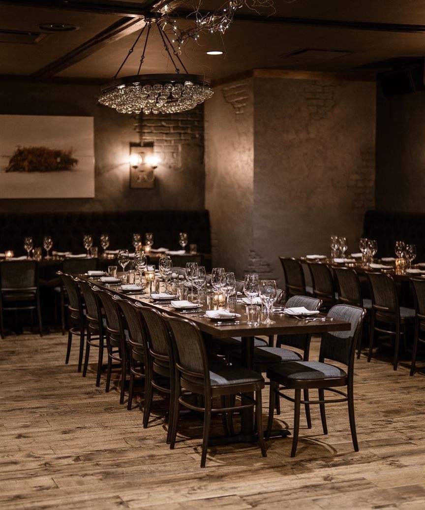 Venue photo 27