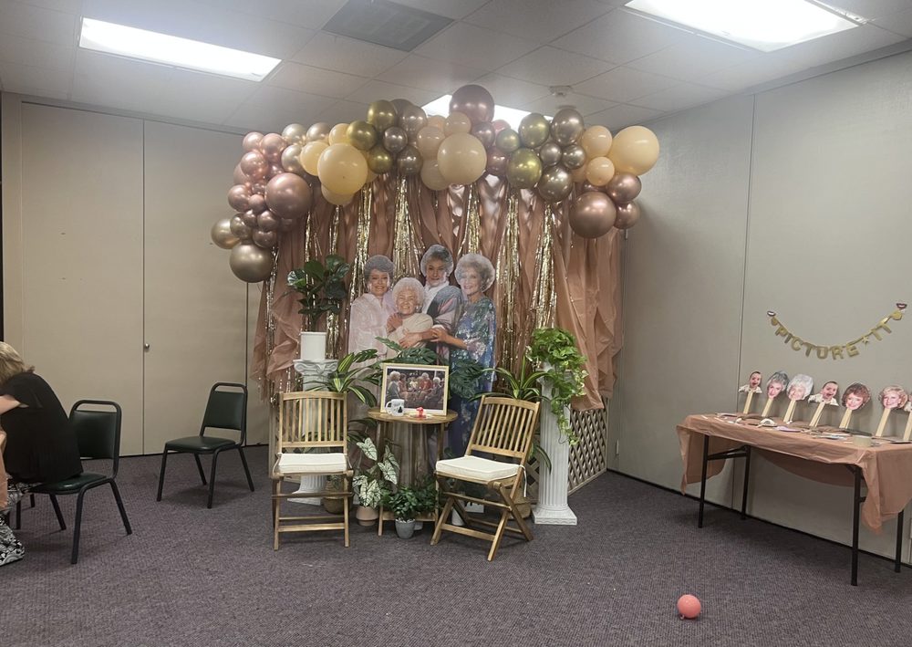 Venue photo 12