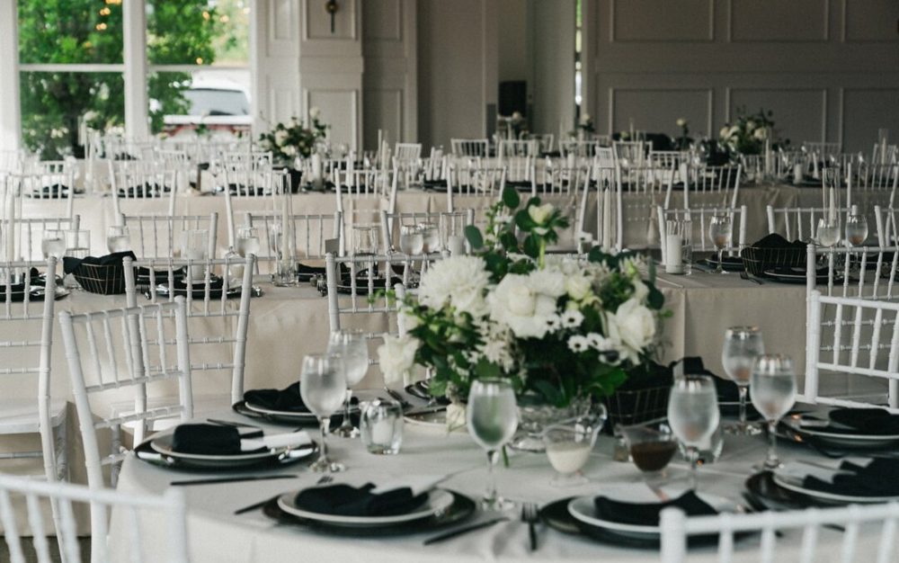 Venue photo 3