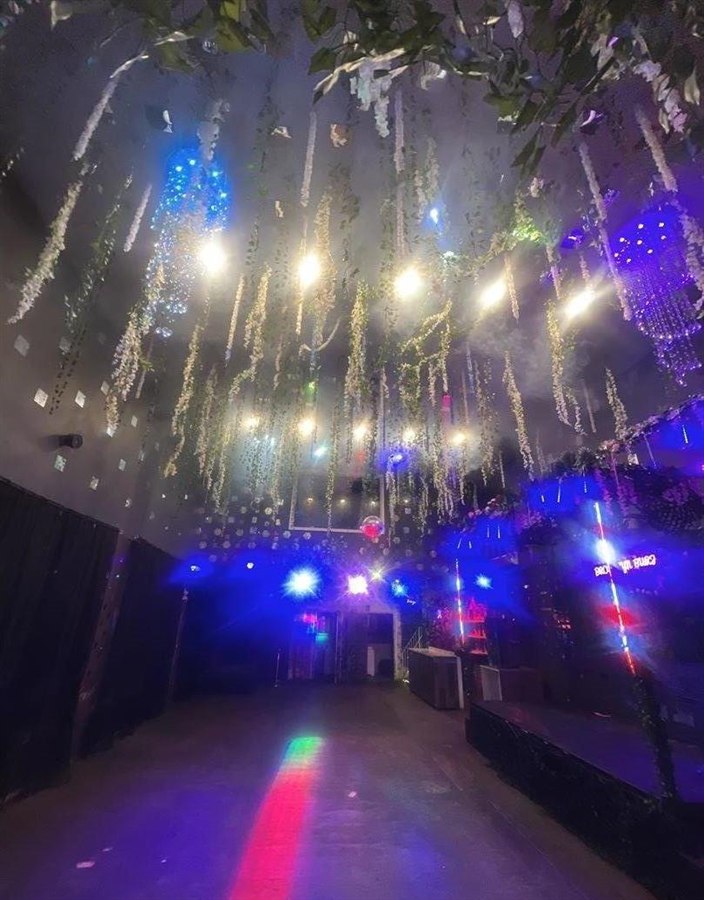 Venue photo 4