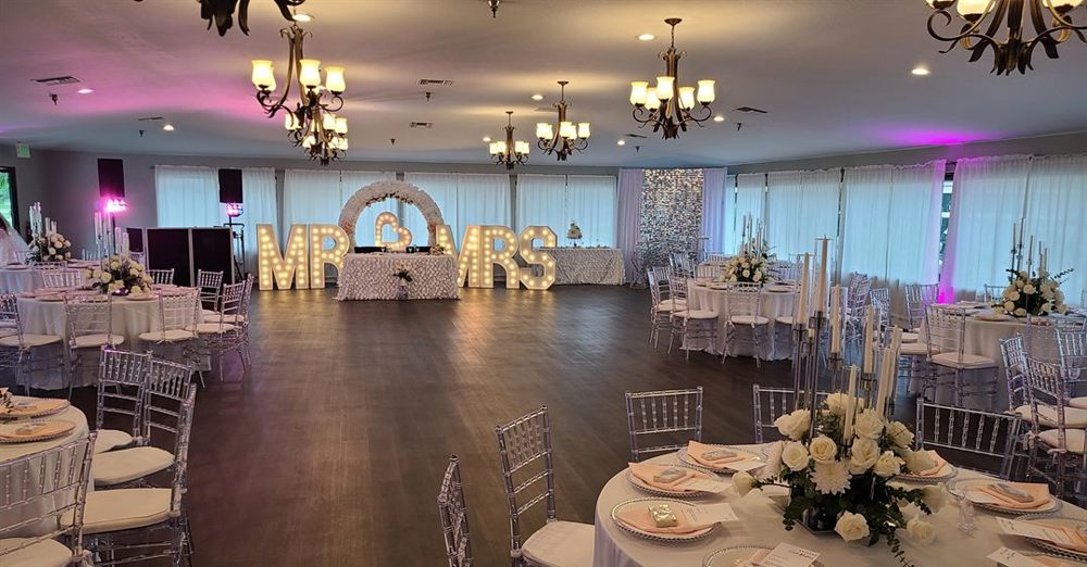 Venue photo 20