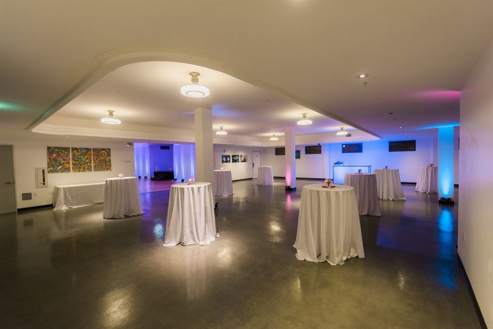 Venue photo 12