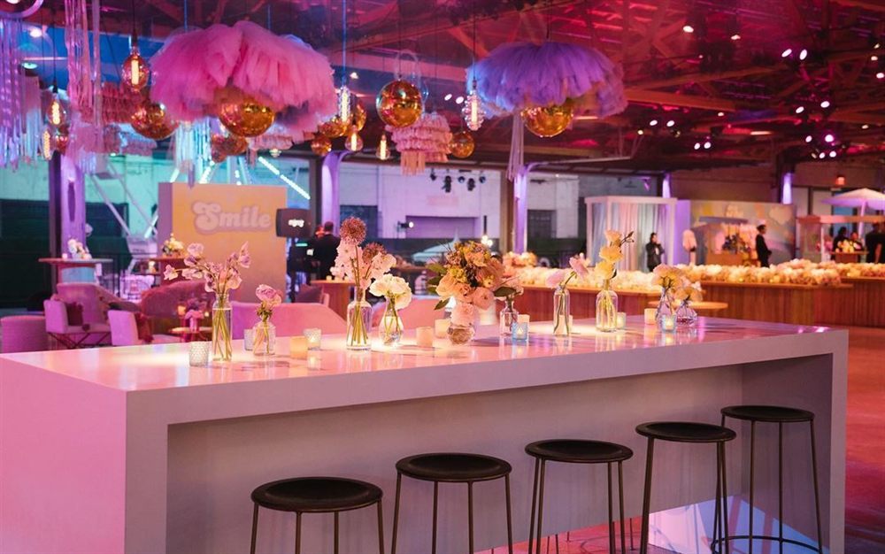 Venue photo 5