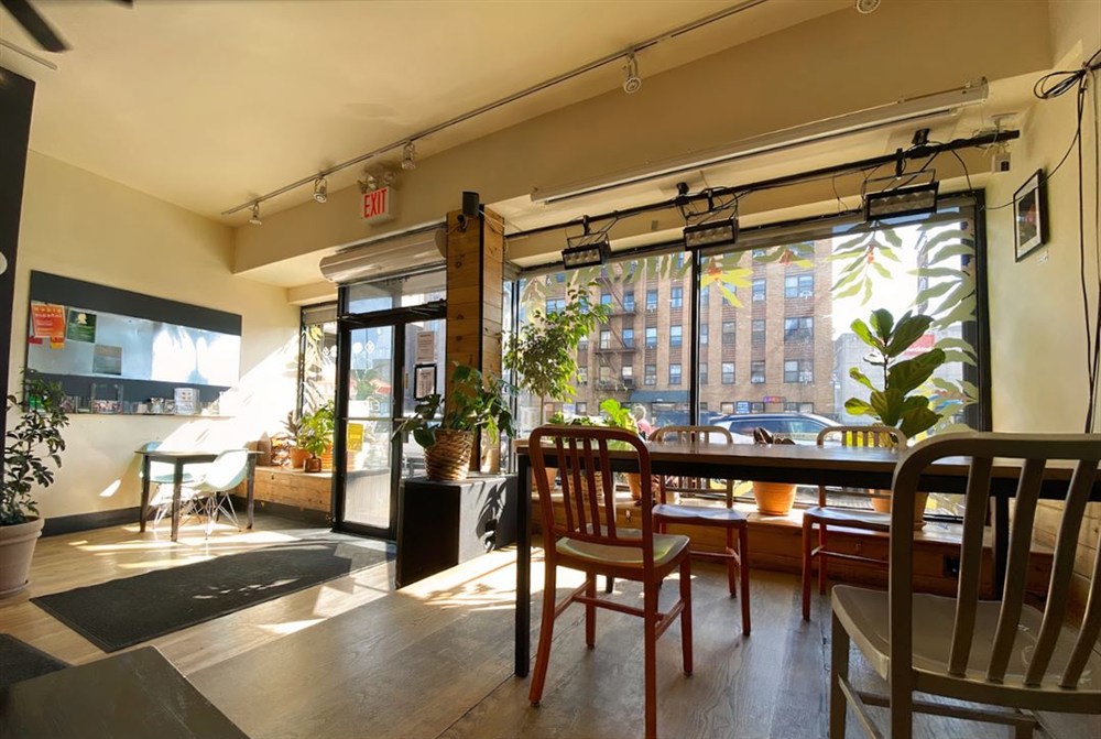 Venue photo 1