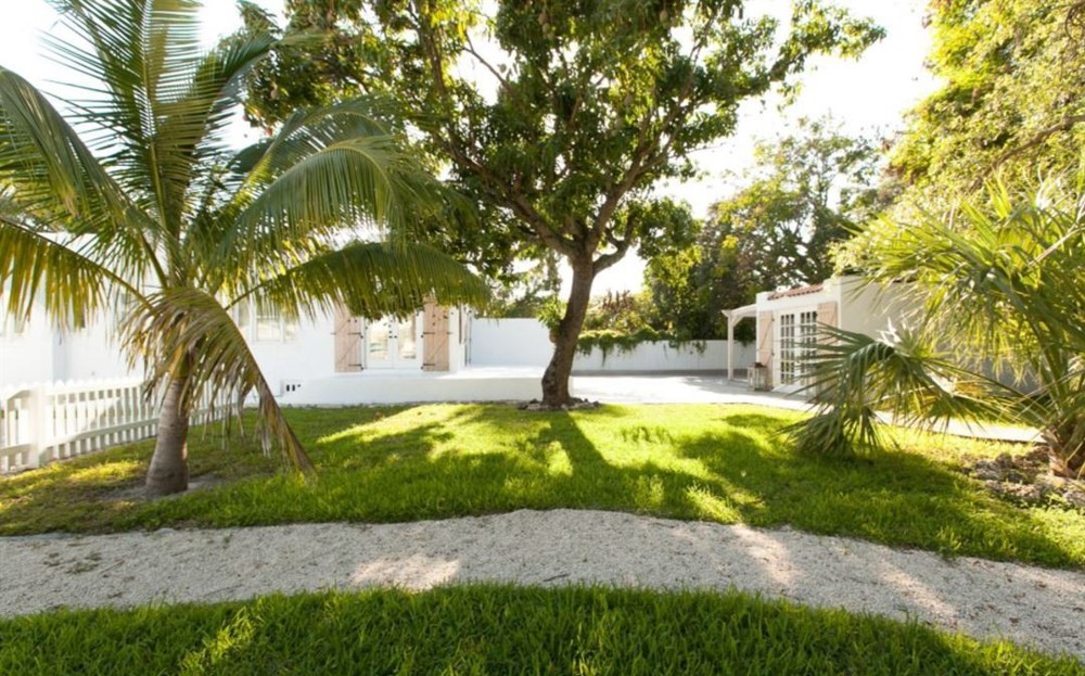 Venue photo 5