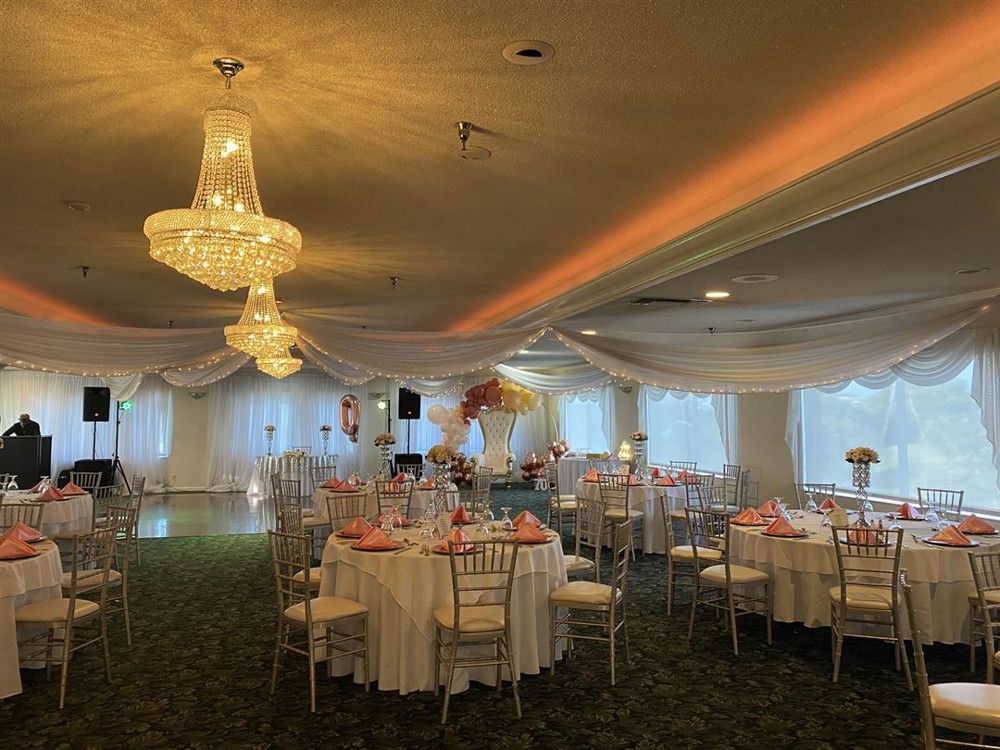 Venue photo 13