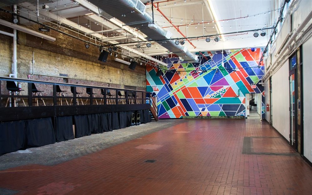 Venue photo 5
