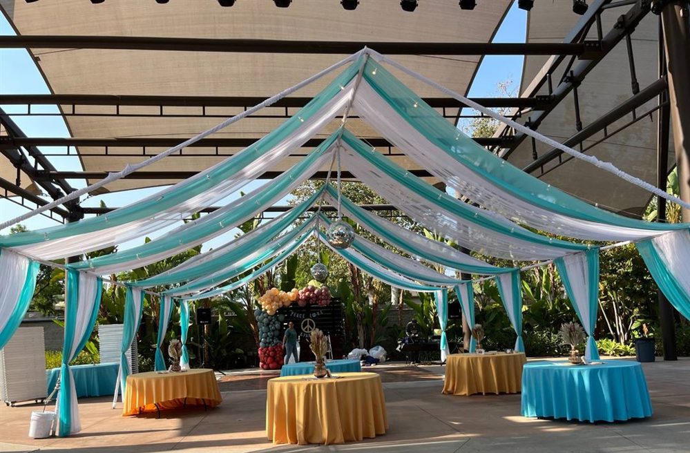 Venue photo 12