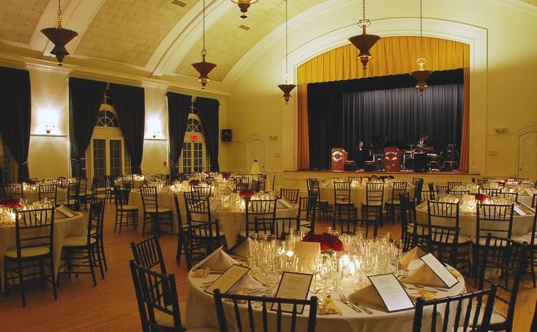 Venue photo 4