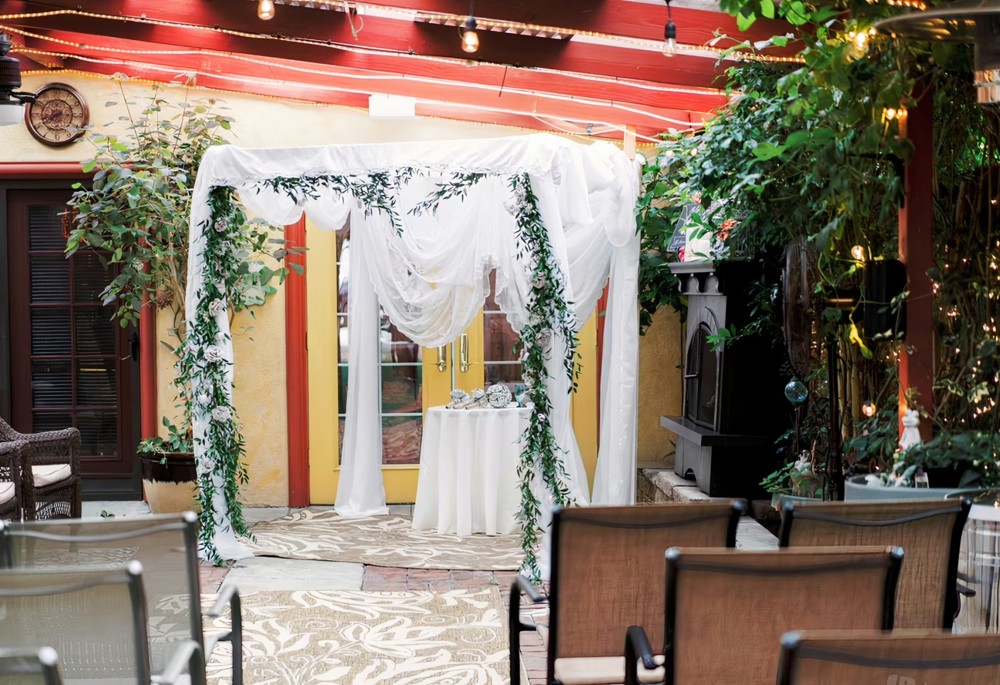 Venue photo 7