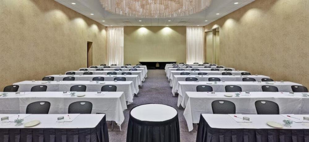 Venue photo 5