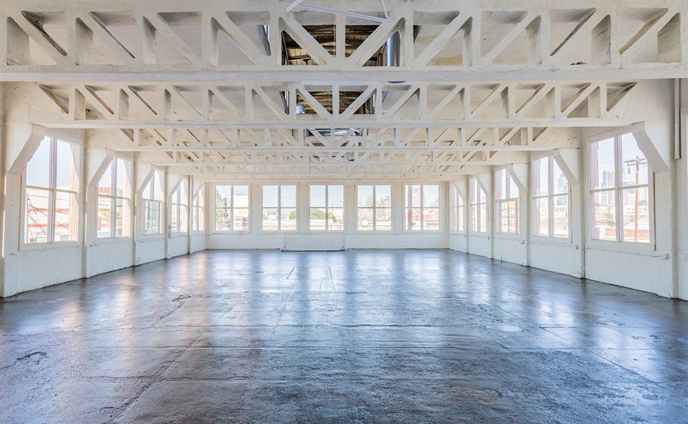 Venue photo 3