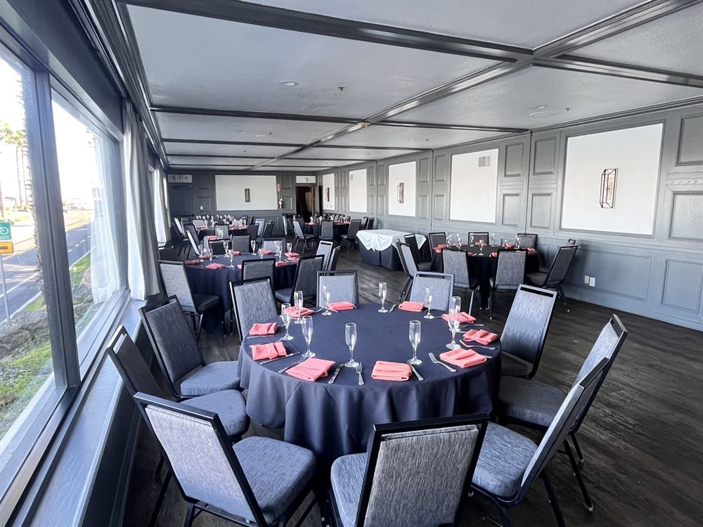 Venue photo 29