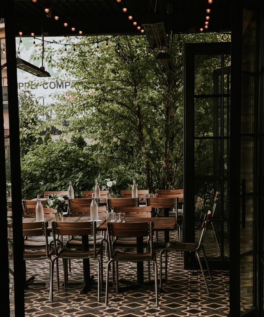 Venue photo 26