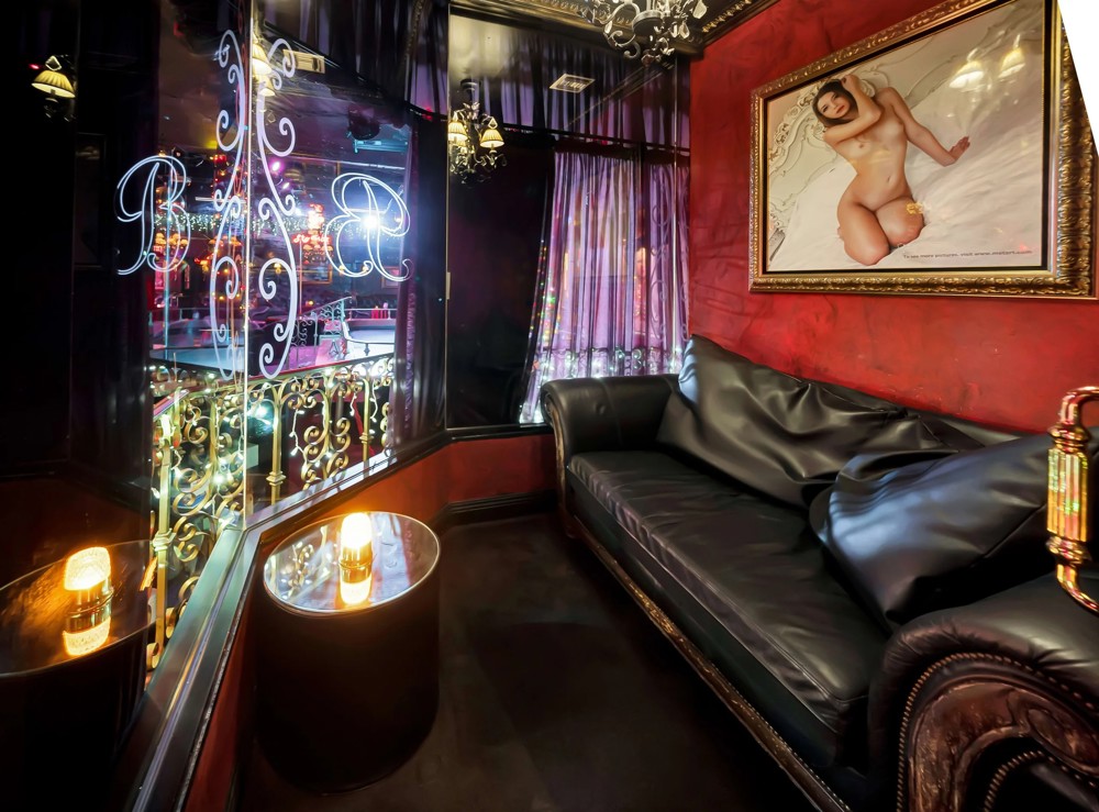 Venue photo 17