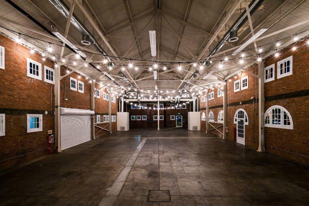 Venue photo 4