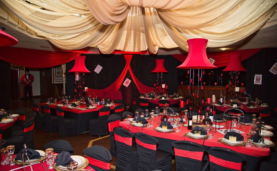 Venue photo 2