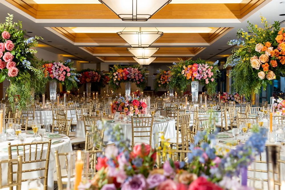 Venue photo 29