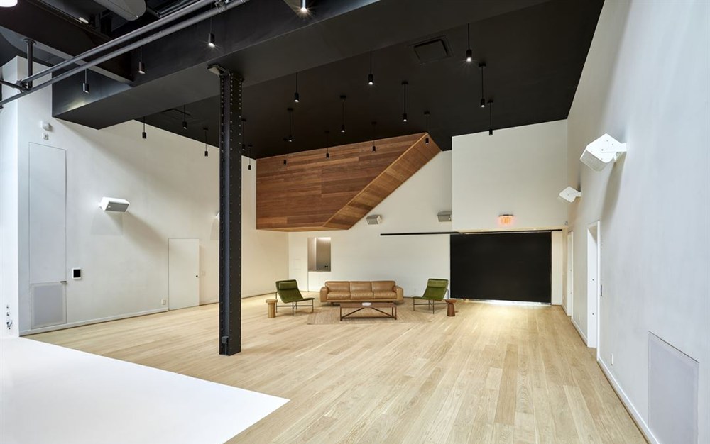 Venue photo 15