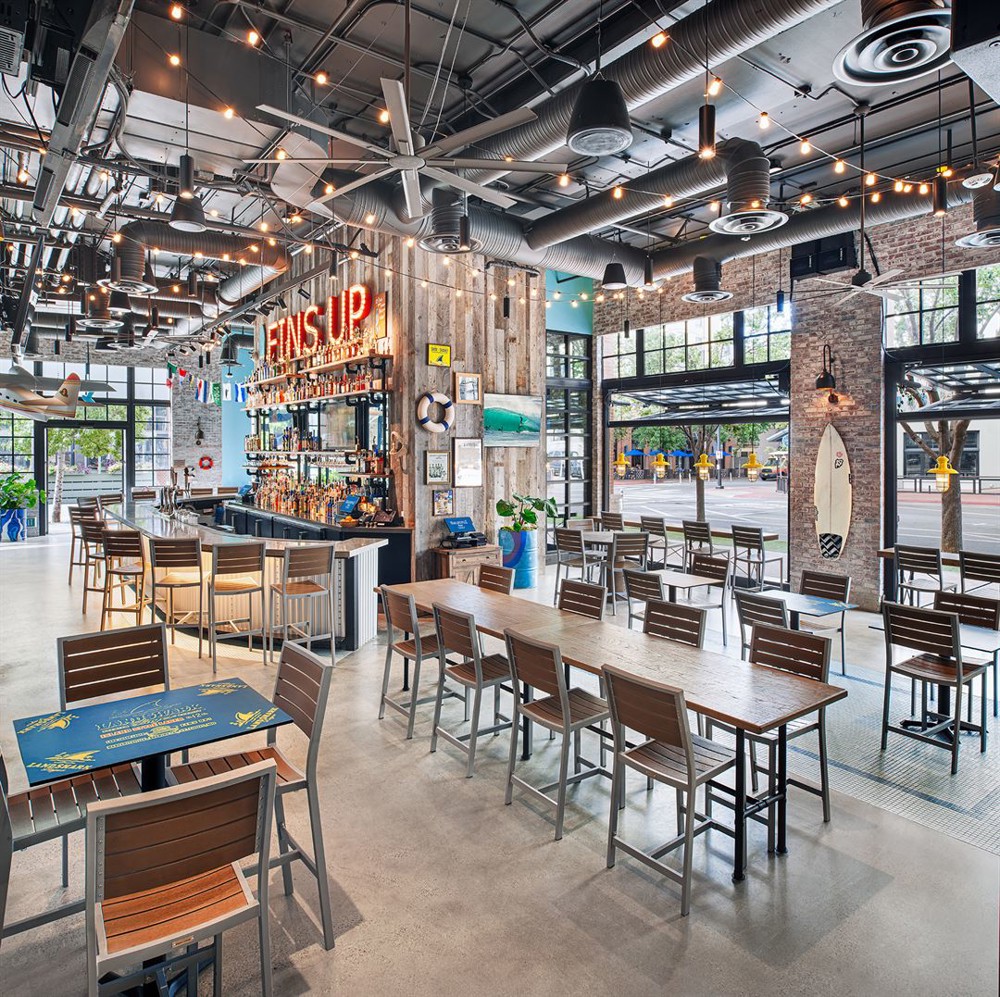 Venue photo 27
