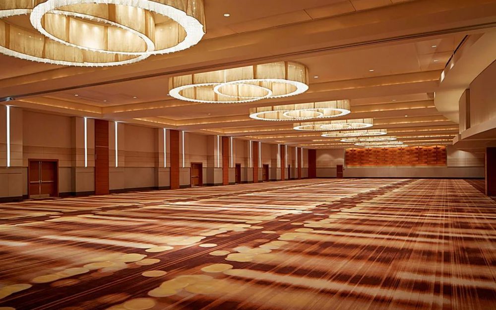 Venue photo 4