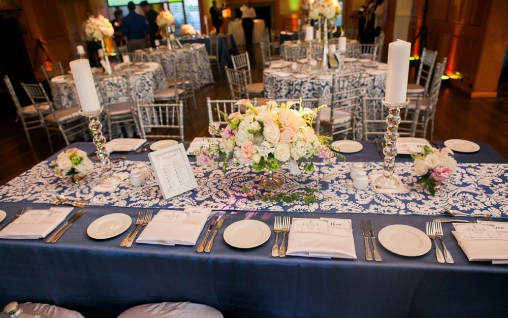 Venue photo 5