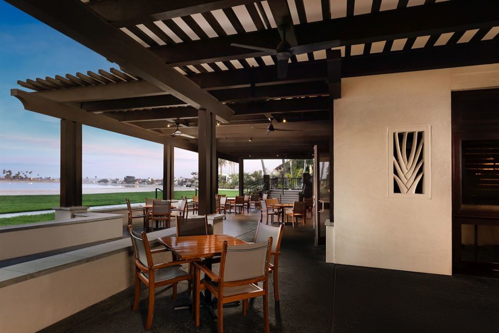 Venue photo 17