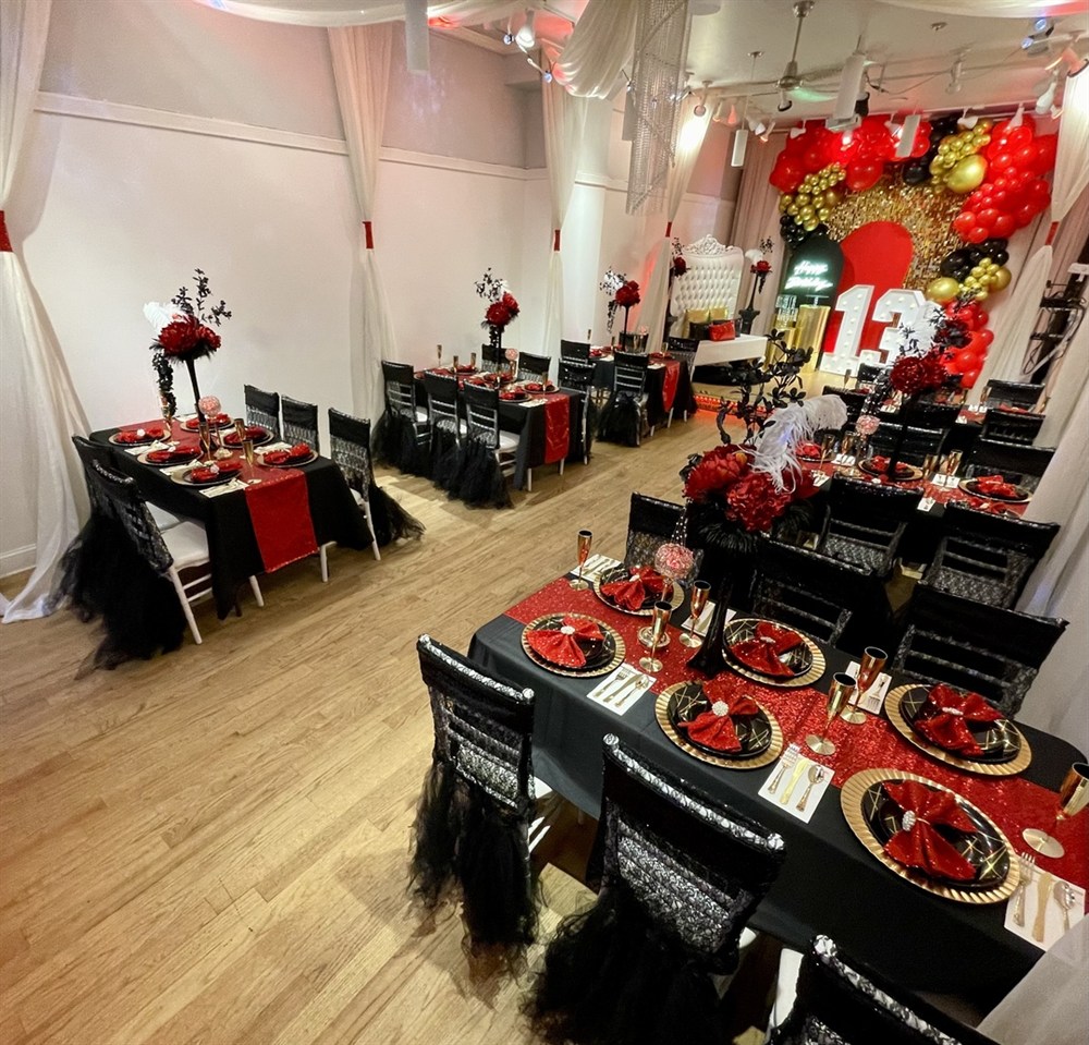 Venue photo 60