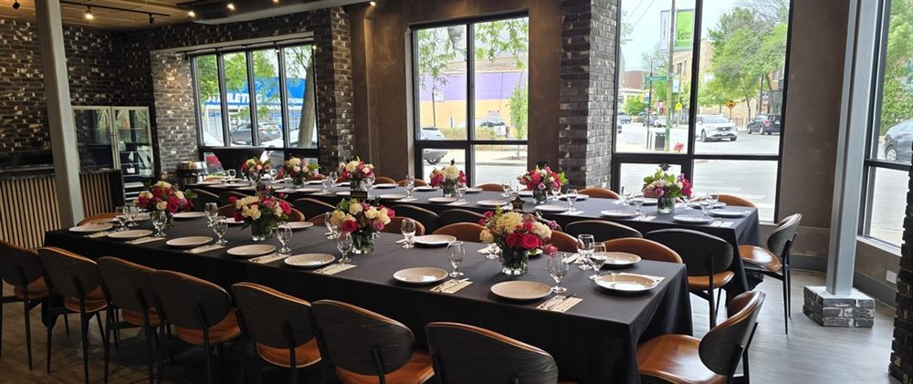 Venue photo 13