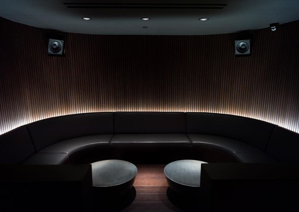 Venue photo 4