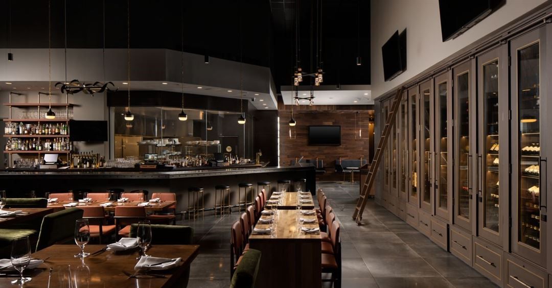 Venue photo 42