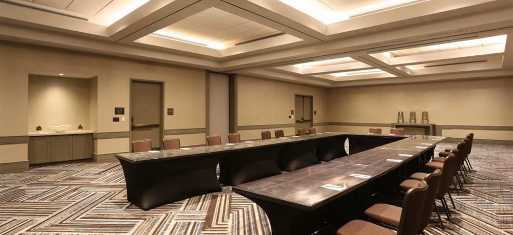 Venue photo 5