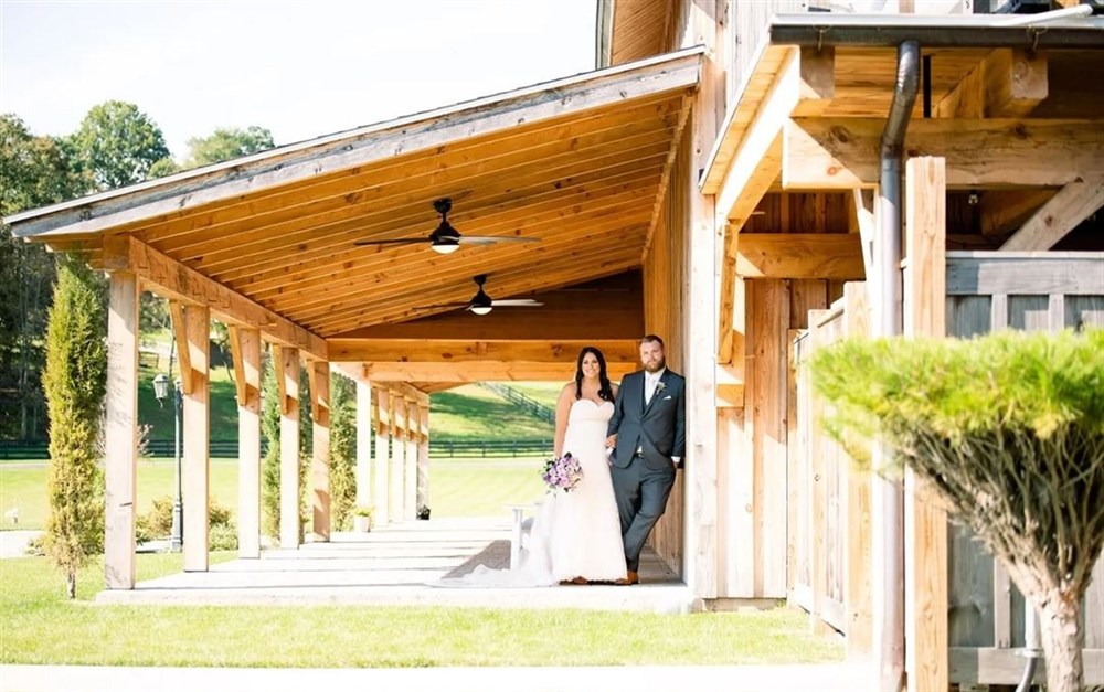 Venue photo 51