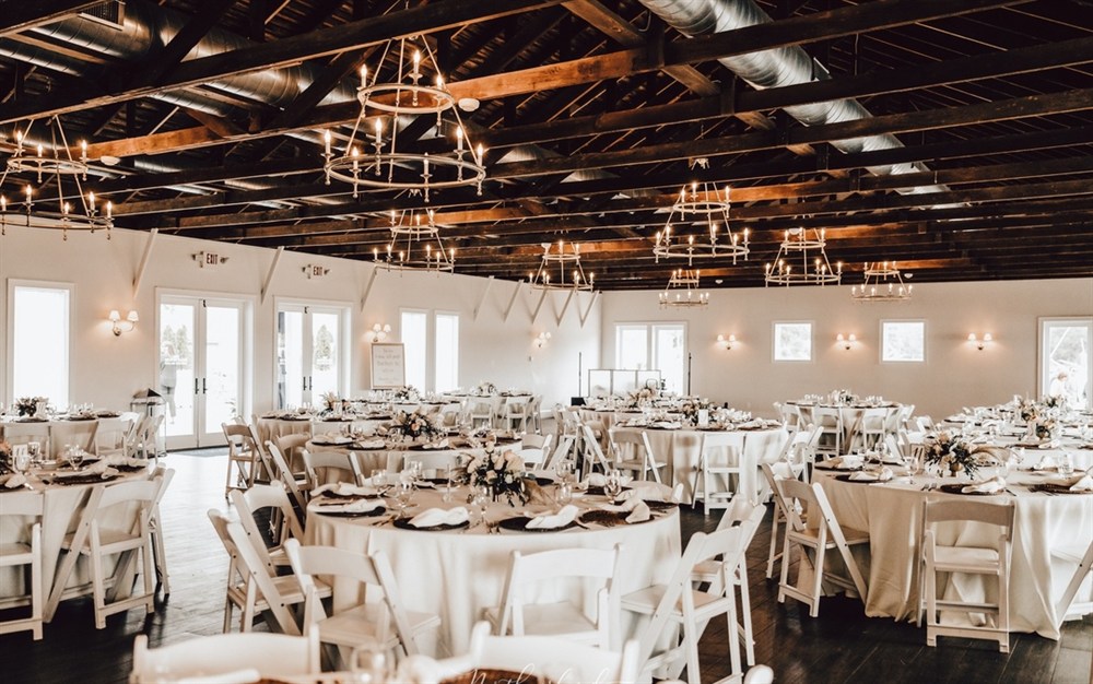 Venue photo 3