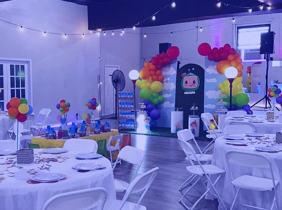 Venue photo 4