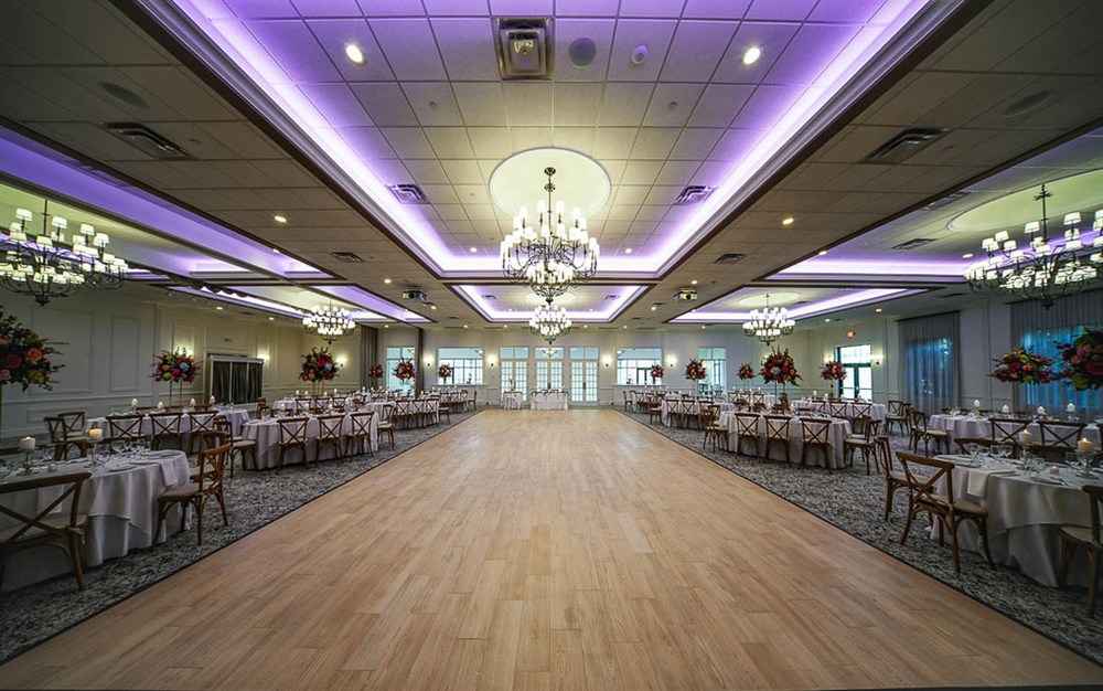Venue photo 4