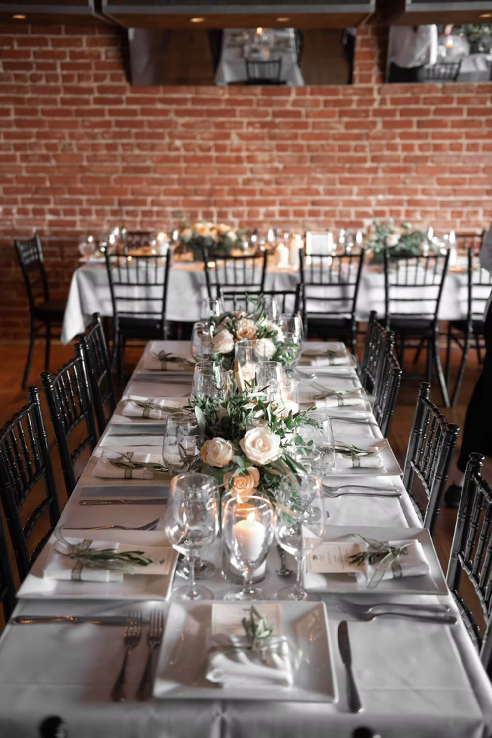 Venue photo 29