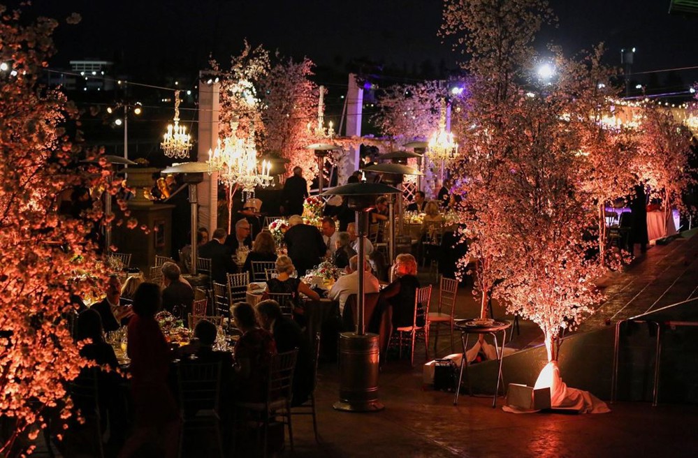Venue photo 14
