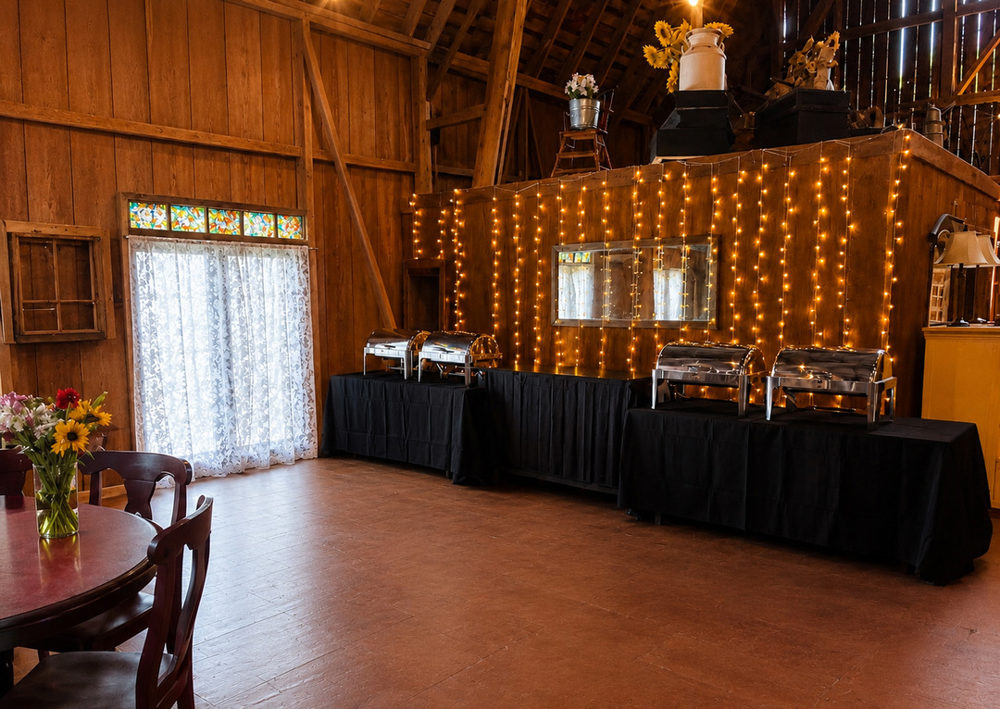 Venue photo 2