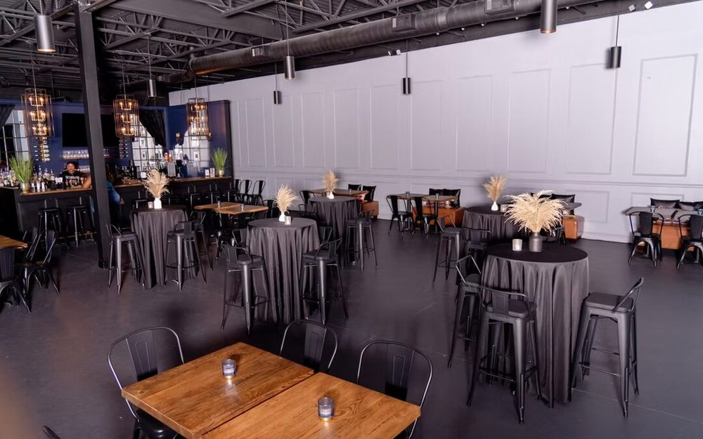 Venue photo 4