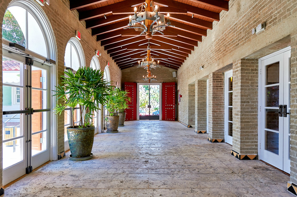 Venue photo 34