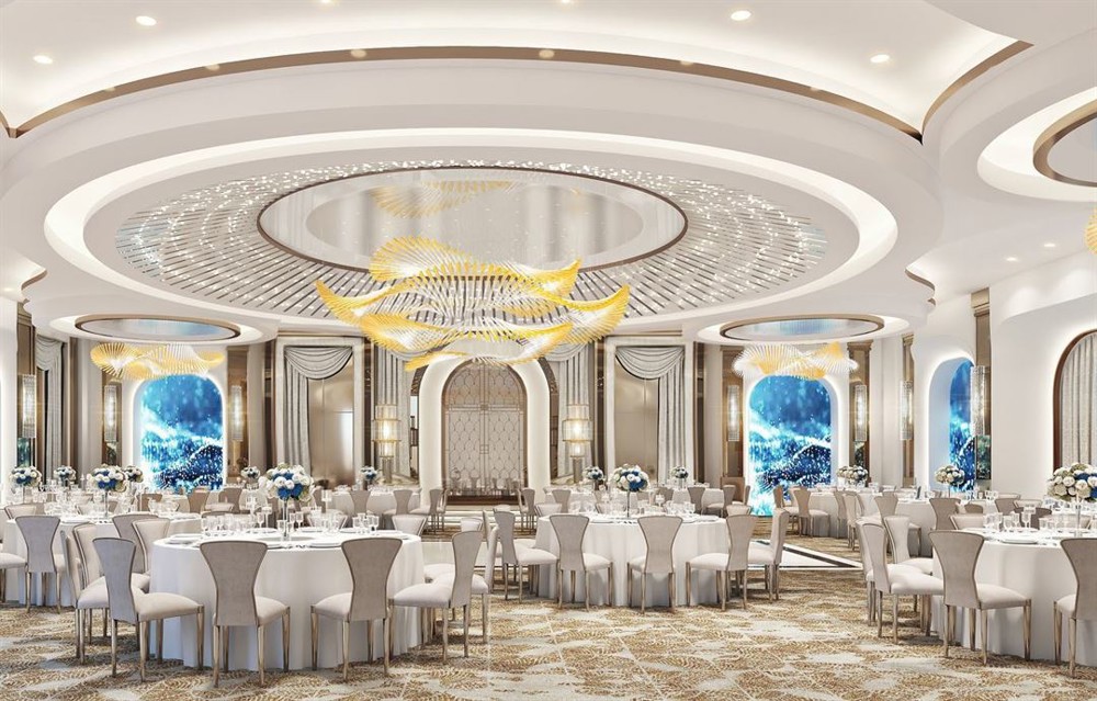 Venue photo 5