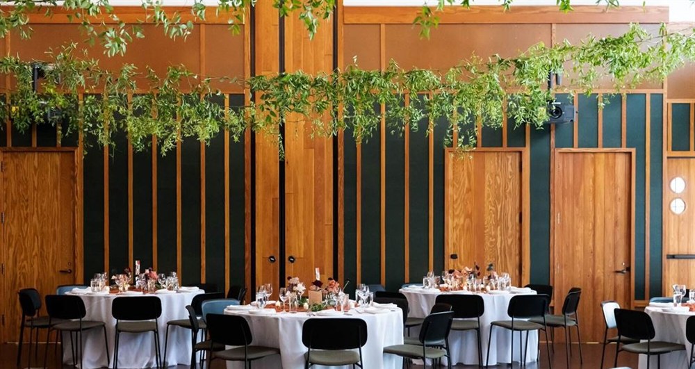 Venue photo 4